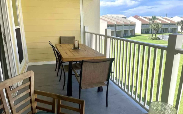 Seacove #6H - Best Day Ever