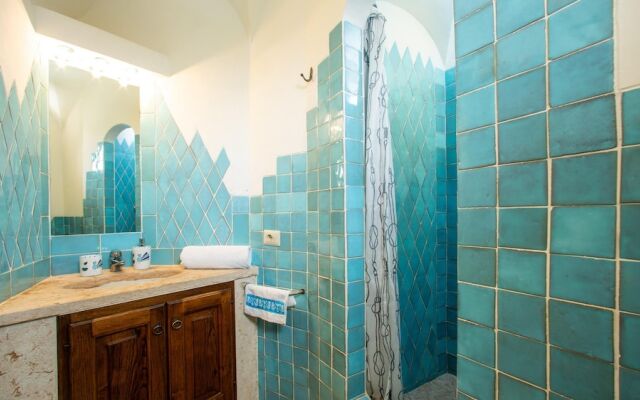 Villa Anga 10 1 Emma Villas