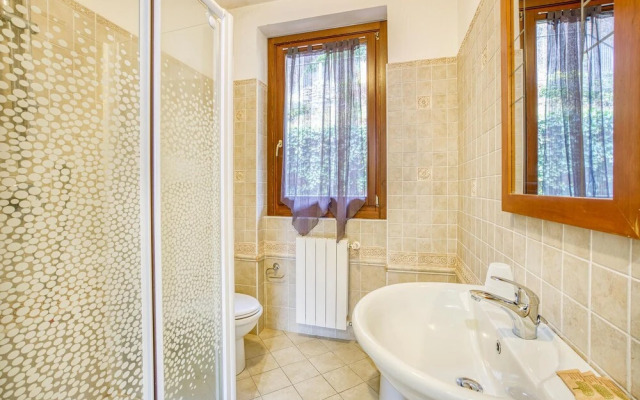 Vigneto due - Trilo 6