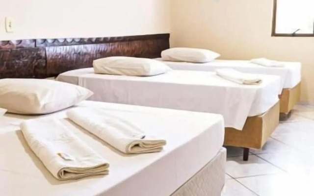 Hotel Fenice