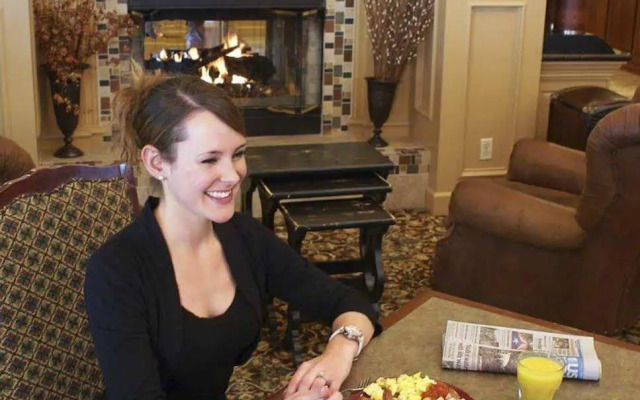 Homewood Suites by Hilton Seattle-Tacoma Airport/Tukwila