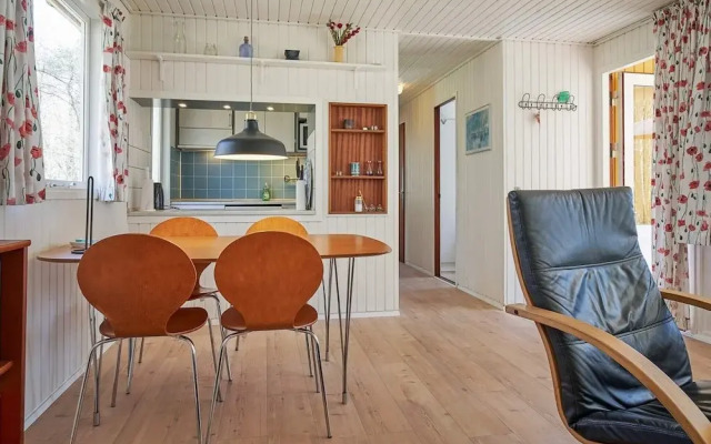 Bright Retreat by the Beach - By Traum Ferienwohnungen