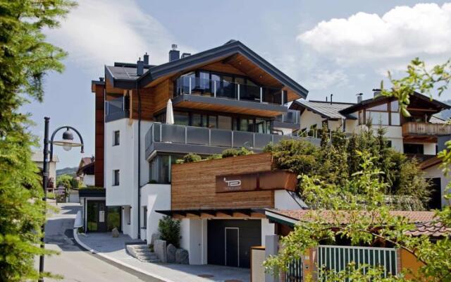 Trendguide Suites by Alpine Host Helpers
