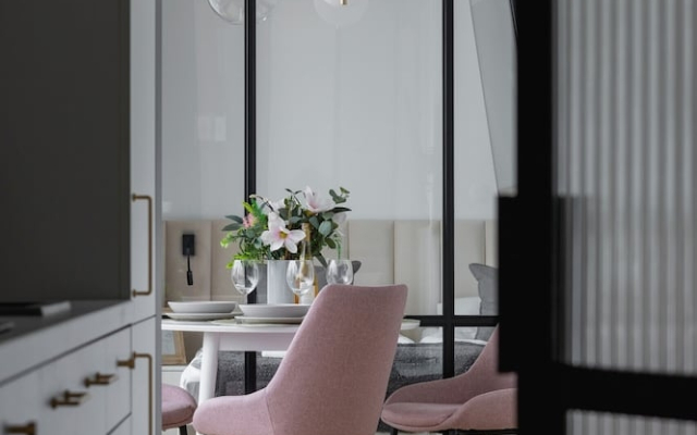 Apartment Cracow by Renters Prestige