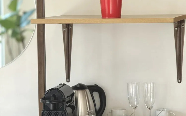 Voulis Best Globle Home
