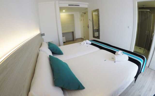 Welikehotel Fenix
