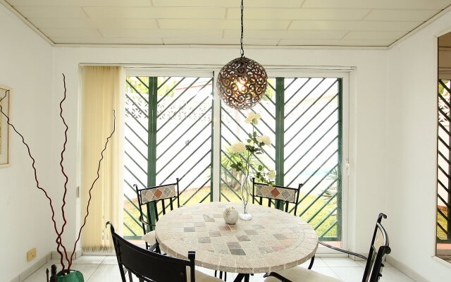 Holiday Home Costabella