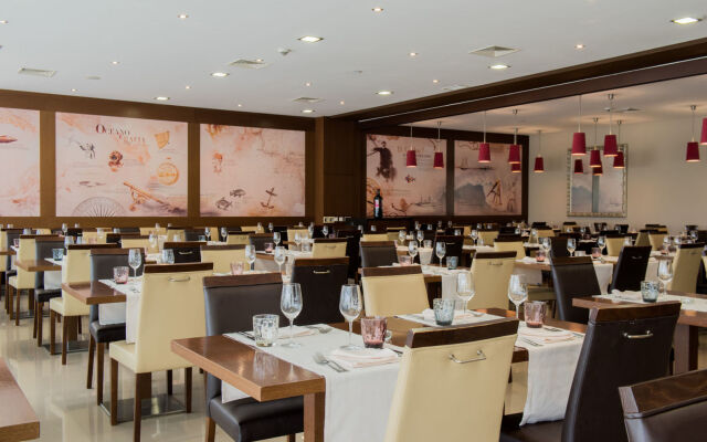 Vila Gale Cascais Hotel & Resort