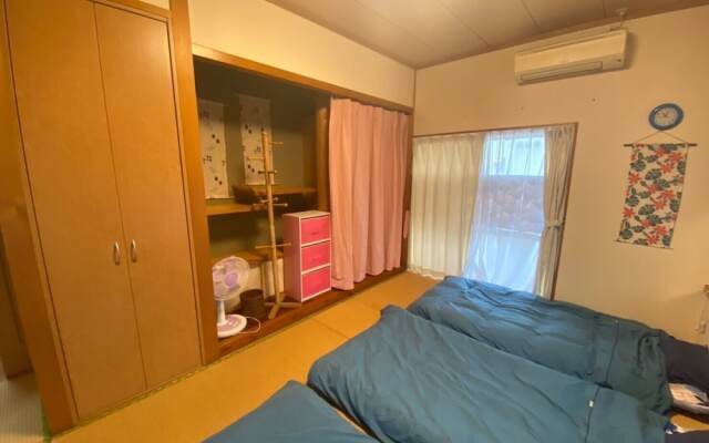 Staypia Acoute