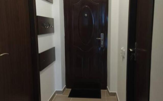VSD Apartment