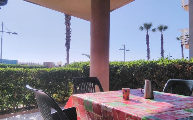 Cala Josep Apartamentos