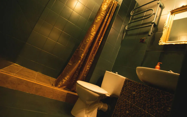 Boutique Apartments - Kazimierz