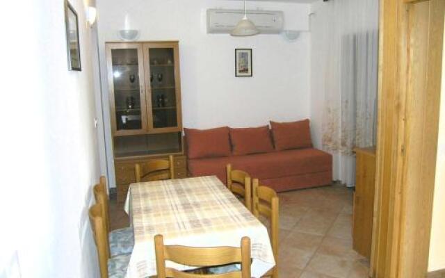 Apartments Herceg