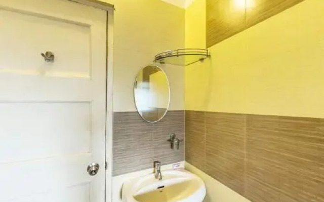 Hotel Jotiba