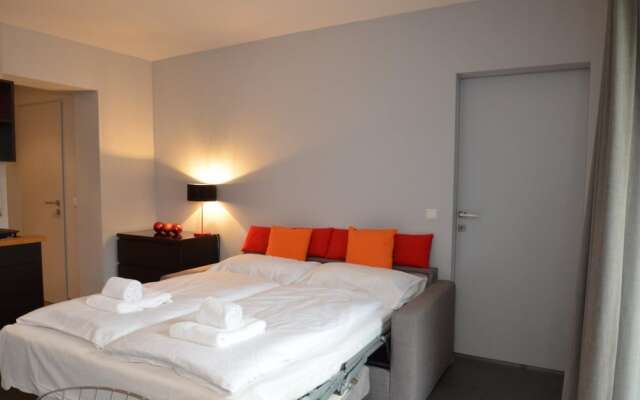 5 Seasons House Zell am See - TOP 6 Summer Card