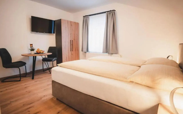 Haus Österreich - Familie Digruber