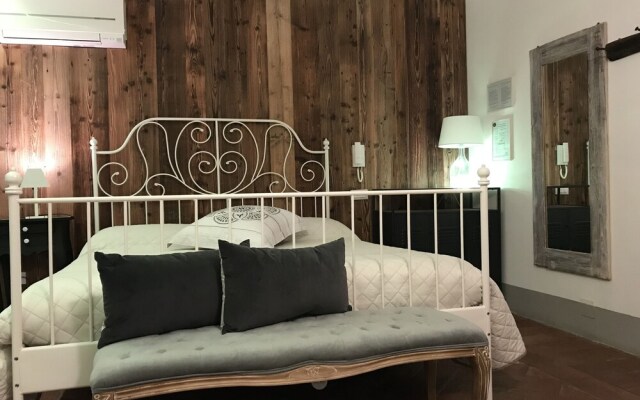 B&B Casa del Nonno