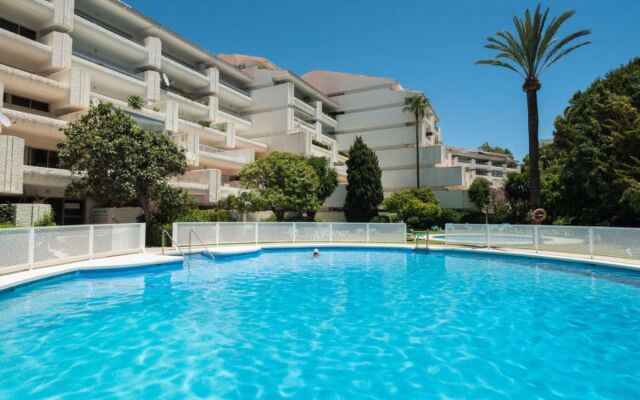 Jardines Del Mar 27310