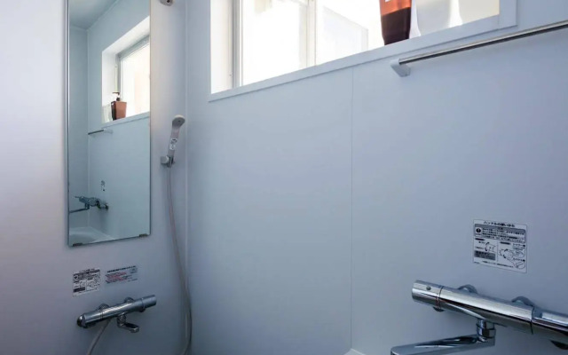 United Resort Ocean Front Onna