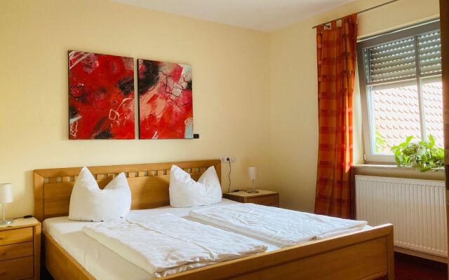 Weingut Martin Blass