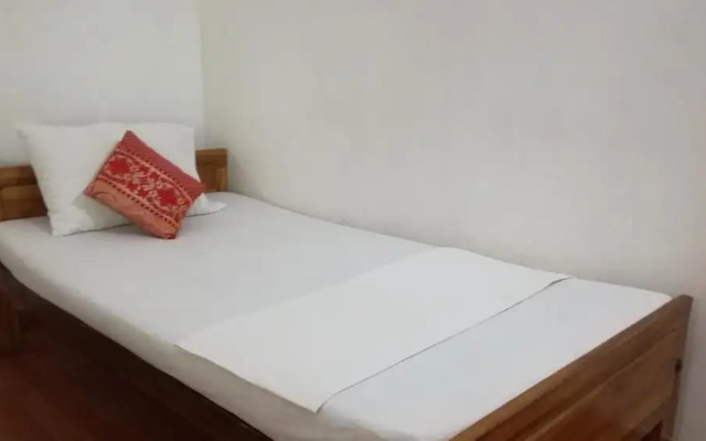 Paradise Guest House