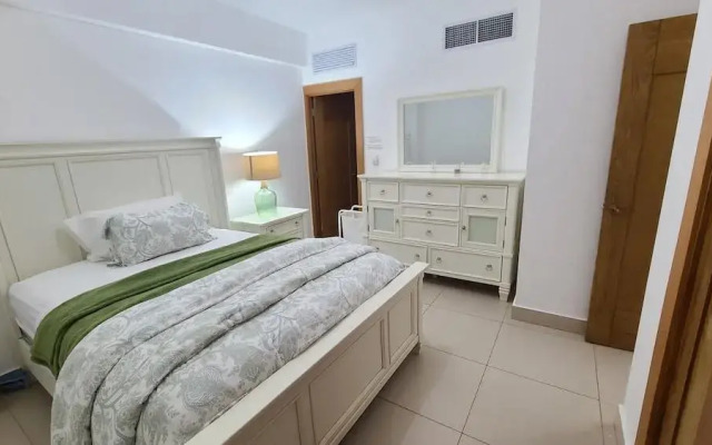 Las Olas by Destinos 1A