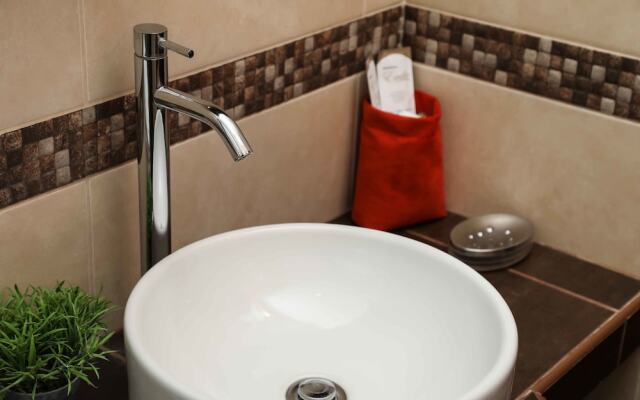 Residencial Emilio - Apartments Cusco