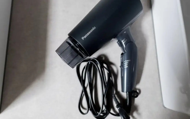 Localino Stay Aoshima