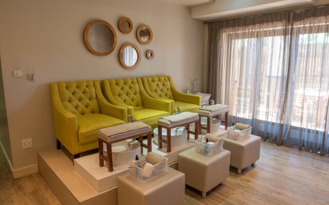 Peermont Walmont - Gaborone