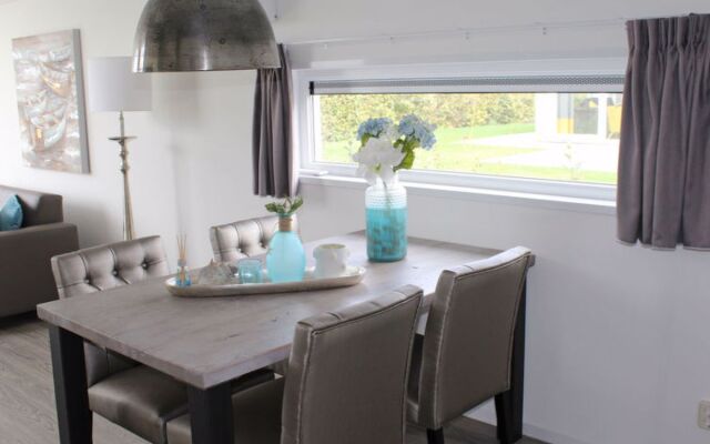 Green Resort Mooi Bemelen 23937