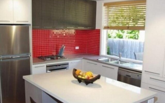 Boutique Stays Sandyside- Sandringham Villa Units
