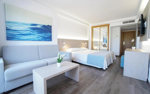 Hotel Millor Sol