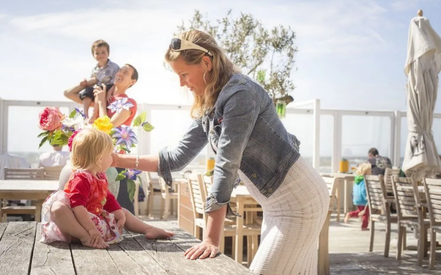 Van Der Valk Hotel Akersloot