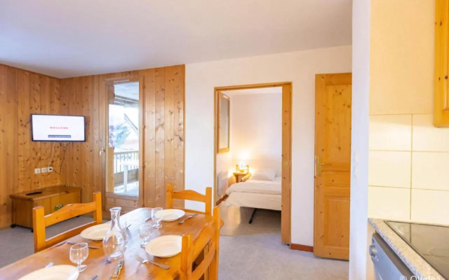 Olydea Fontaine du Roi