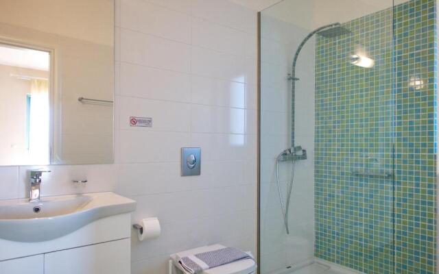 Villa Penelope Spartia Kefalonia