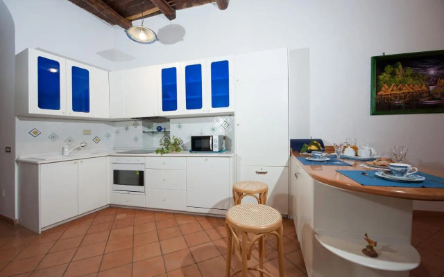 Casa Ermelinda