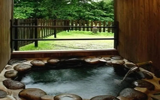 Kusu-gun - Hotel / Vacation STAY 48962