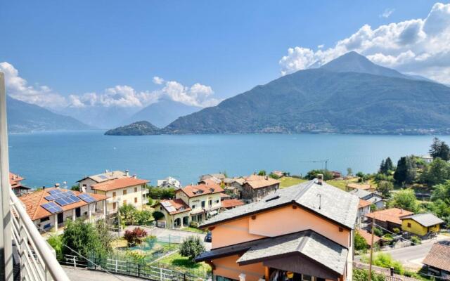 Bello Pianello 2-Bedroom Apartment