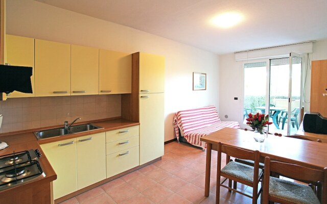 Villaggio Lido del Sole 2