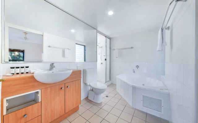 Oasis 26