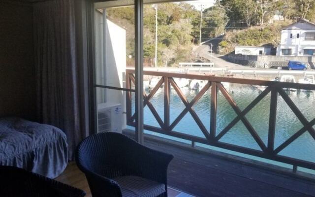 Tabist Villa Daioh Resort Iseshima