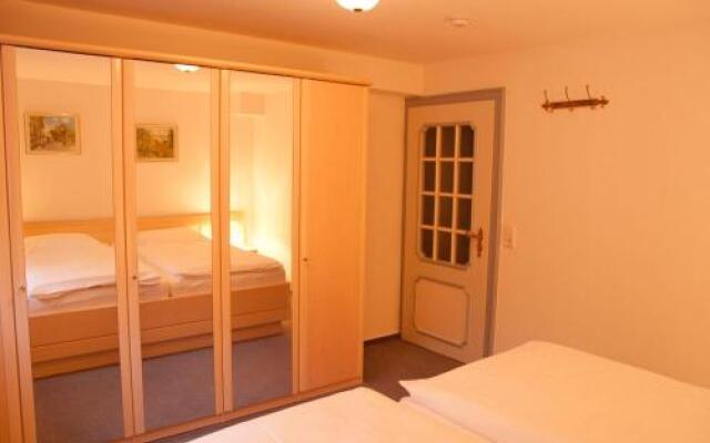 C_Haus Cordula_ App_ 36