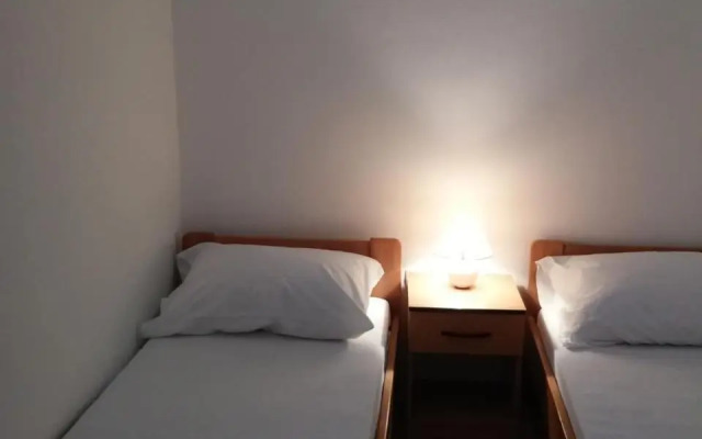 Apartments Keti