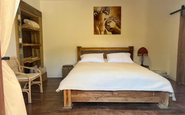 Unique Suite In Eilat