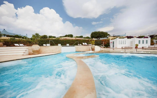VOI Marsa Siclà Essentia