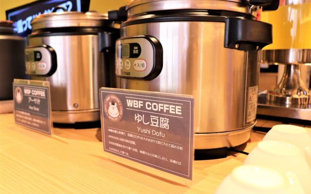 HOTEL ART STAY NAHA Kokusai Street