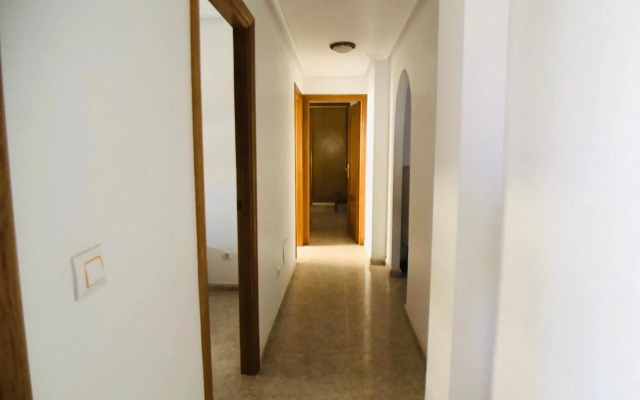 Apartamentos Góndolas V.v.