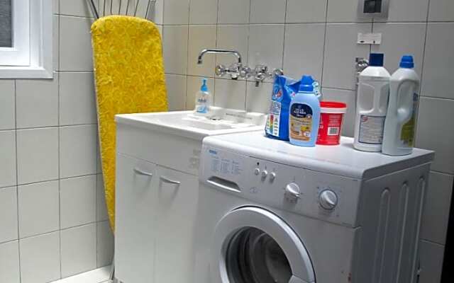 B&B Persi nel Sud