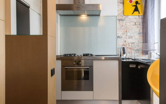 Bizzi LuxDesign Studio