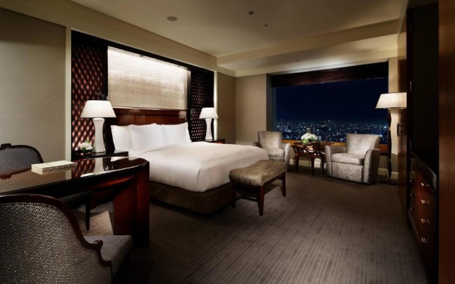 Deluxe Double room (풀 더블 침대) 사진 3